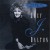 Buy Lacy J. Dalton - The Best Of Lacy J. Dalton Mp3 Download