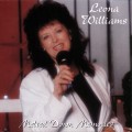 Buy Leona Williams - Melted Down Memories Mp3 Download