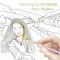 Buy Mary Hopkin - Painting By Numbers Mp3 Download