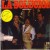 Buy Orquesta La Solucion - Brindemos! (Vinyl) Mp3 Download