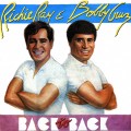Buy Ricardo Ray & Bobby Cruz - Back To Back (Vinyl) Mp3 Download