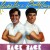 Purchase Ricardo Ray & Bobby Cruz- Back To Back (Vinyl) MP3