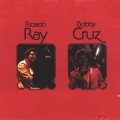 Buy Ricardo Ray & Bobby Cruz - Lo Mejor - The Best Of (Vinyl) Mp3 Download