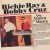 Purchase Ricardo Ray & Bobby Cruz- Que Vuelva La Musica MP3