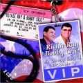 Buy Ricardo Ray & Bobby Cruz - Un Sonido Bestial (Live) CD1 Mp3 Download