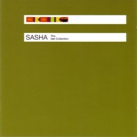 Purchase Sasha - The Qat Collection