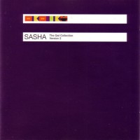 Purchase Sasha - The Qat Collection Version 2