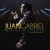 Buy Juan Gabriel - Vestido De Etiqueta Por Eduardo Magallanes CD1 Mp3 Download