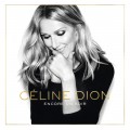 Buy Celine Dion - Encore Un Soir (Deluxe Edition) Mp3 Download