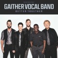Buy Gaither Vocal Band - Better Together Mp3 Download
