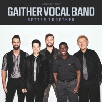 Purchase Gaither Vocal Band - Better Together