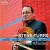 Buy Steve Turre - Colors for the Masters Mp3 Download