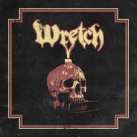 Purchase Wretch - Wretch