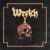 Buy Wretch - Wretch Mp3 Download