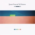 Buy James Vincent McMorrow - We Move Mp3 Download
