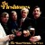 Buy The Fleshtones - The Band Drinks For Free Mp3 Download