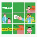 Buy Wilco - Schmilco Mp3 Download