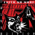 Buy Faith No More - King For A Day... Fool For A Lifetime (Remastered) (Deluxe Edition) Mp3 Download
