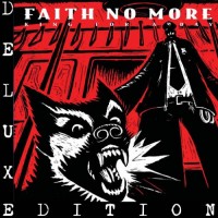 Purchase Faith No More - King For A Day... Fool For A Lifetime (Remastered) (Deluxe Edition)