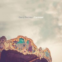 Purchase Gerry Beckley - Carousel