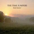 Buy The Time Jumpers - Kid Sister Mp3 Download