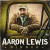 Buy Aaron Lewis - Sinner Mp3 Download