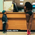 Buy Kool Keith - Feature Magnetic Mp3 Download