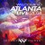 Buy Seventh Wonder - Welcome To Atlanta Live 2014 CD1 Mp3 Download
