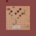 Buy Touche Amore - Stage Four (Deluxe Edition) Mp3 Download