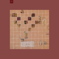 Purchase Touche Amore - Stage Four (Deluxe Edition)