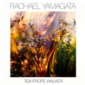 Buy Rachael Yamagata - Tightrope Walker Mp3 Download