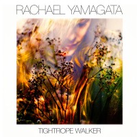 Purchase Rachael Yamagata - Tightrope Walker