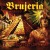 Buy Brujeria - Pocho Aztlan Mp3 Download