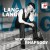 Buy Lang Lang - New York Rhapsody Mp3 Download