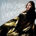 Buy Regina Spektor - Remember Us To Life (Deluxe Edition) Mp3 Download