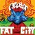 Buy Crobot - Welcome to Fat City Mp3 Download