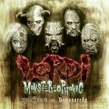 Buy Lordi - Monstereophonic (Theaterror Vs. Demonarchy) Mp3 Download