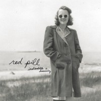 Purchase Red Pill - Instinctive Drowning