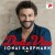 Buy Jonas Kaufmann - Dolce Vita Mp3 Download