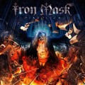 Buy Iron Mask - Diabolica Mp3 Download