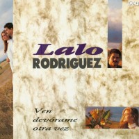 Purchase Lalo Rodriguez - Ven Devórame Otra Vez (Vinyl)