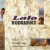 Buy Lalo Rodriguez - Ven Devórame Otra Vez (Vinyl) Mp3 Download