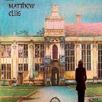 Purchase Matthew Ellis - Matthew Ellis (Vinyl)