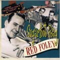 Buy Red Foley - Sugarfoot Rag: Gonna Shake This Shack Tonight Mp3 Download