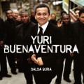 Buy Yuri Buenaventura - Salsa Dura Mp3 Download