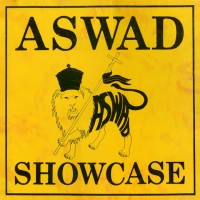 Purchase Aswad - Showcase (Vinyl)