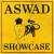 Buy Aswad - Showcase (Vinyl) Mp3 Download
