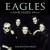 Buy Eagles - Unplugged 1994: The Second Night CD1 Mp3 Download