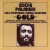 Buy Eddie Palmieri - Gold 1973-1976 (With Lalo Rodriguez & Ismael Quintana) Mp3 Download