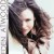 Buy Eden Atwood - Turn Me Loose Mp3 Download